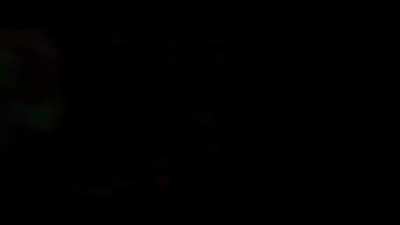 I synced the scene from Doctor Strange to Dead Weight. It got taken down by Disney on YT, so I'm posting here!