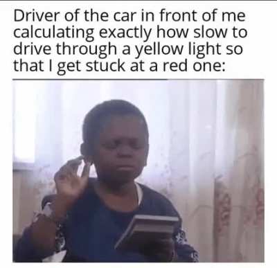 me_irl