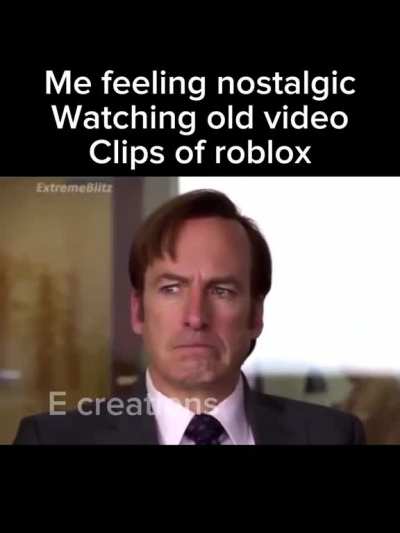 bloxymemes - Video #8749