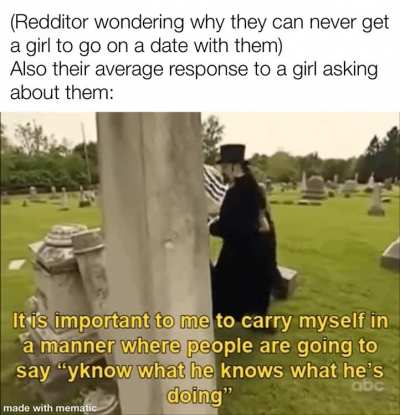 Making a reddit account seals your virginity until the end of time, no exceptions