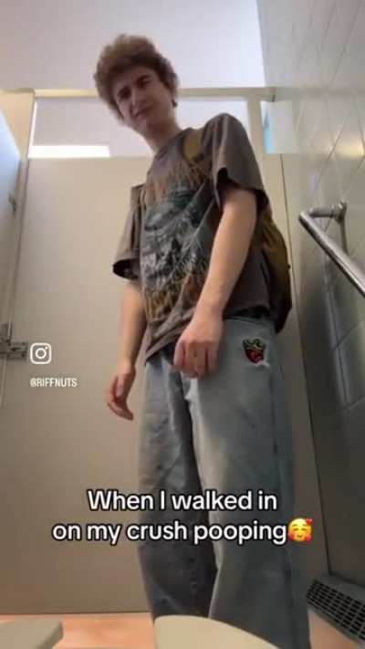 losercity tiktok video