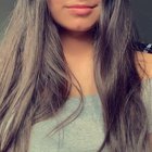 Good morning (18)