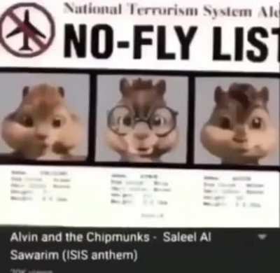 😳