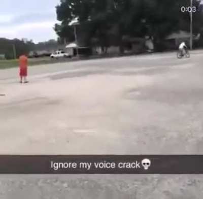 Lol