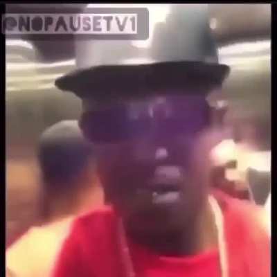 this video>😭