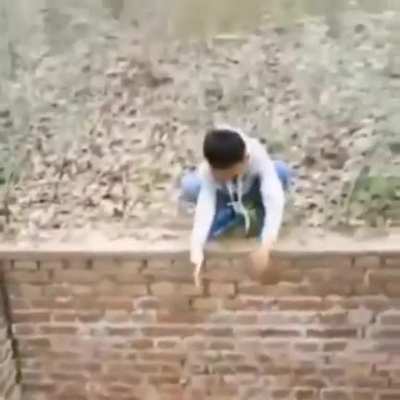 Maybe maybe maybe