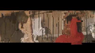 YoungBoy Never Broke Again - I Am Who They Say I Am (feat. Kevin Gates And Quando Rondo) (Official Video)