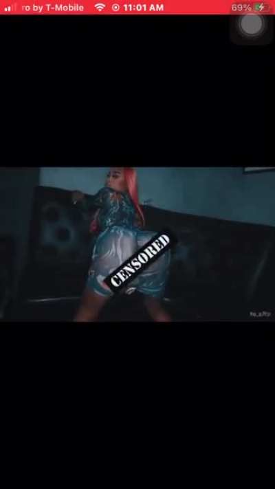 😍😍
