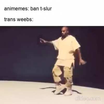 epic win moment