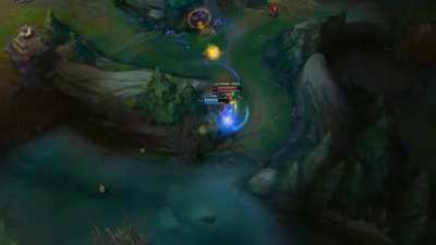 I've made a meme. Best bard i've ever seen.