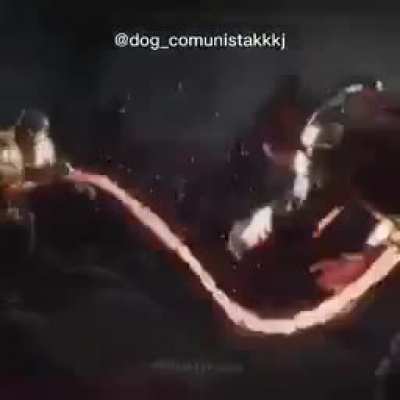 Dor