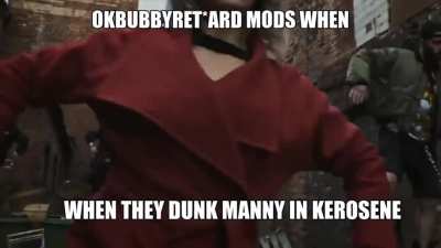 SMOSH