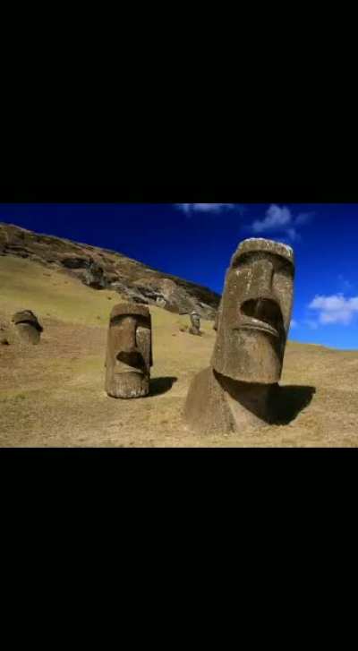 🗿