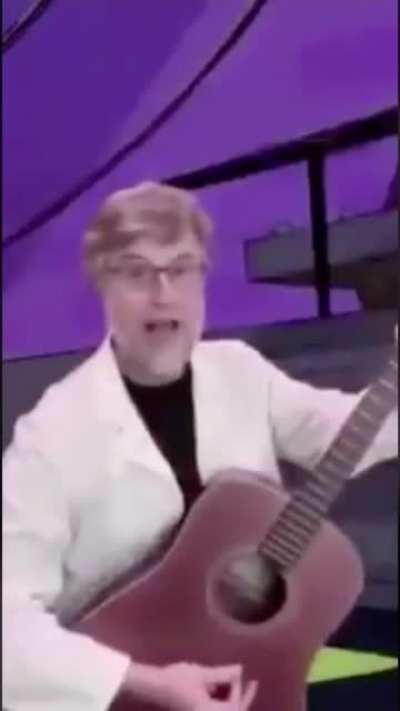 Poggers