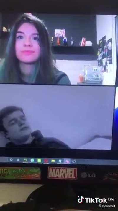 Whatsapp o filme