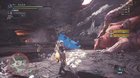 Hunters Beware!! A new beast appears!
