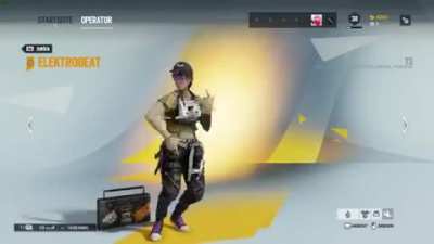 Dokkabei Elite Skin 