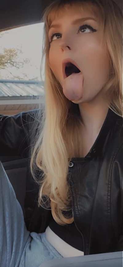 😇