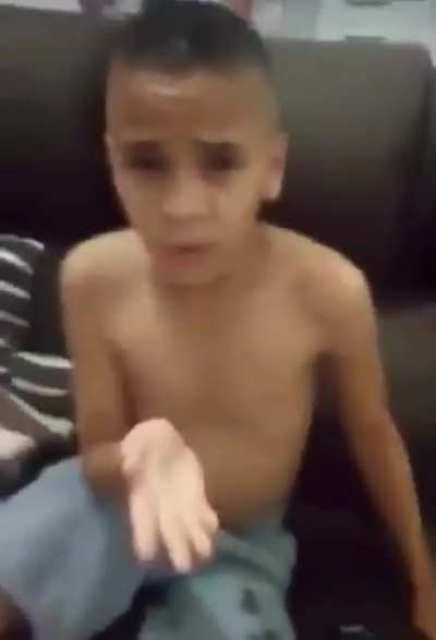 mlk travo