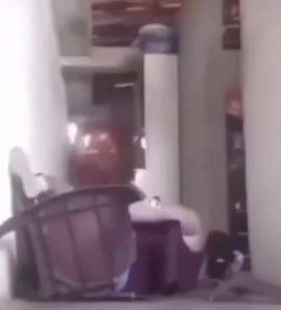 AAAH