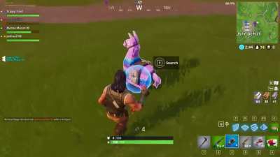 Interesting
