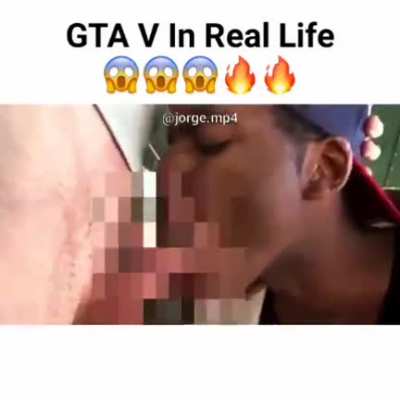 gta