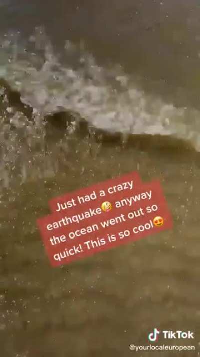 hmmmm