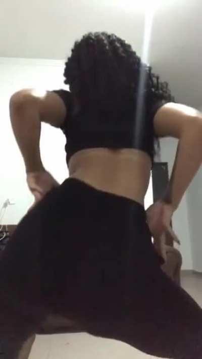 Mirian Gabriela