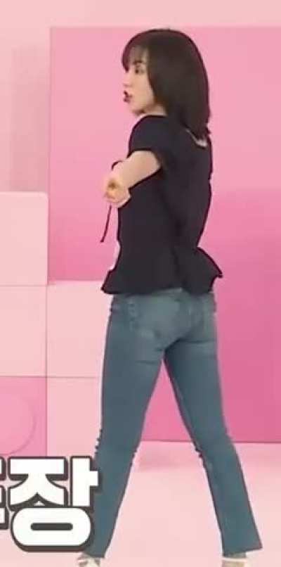 Wendy