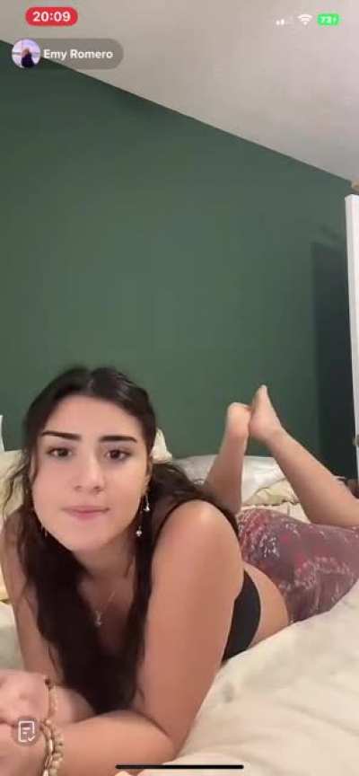emyy_romero