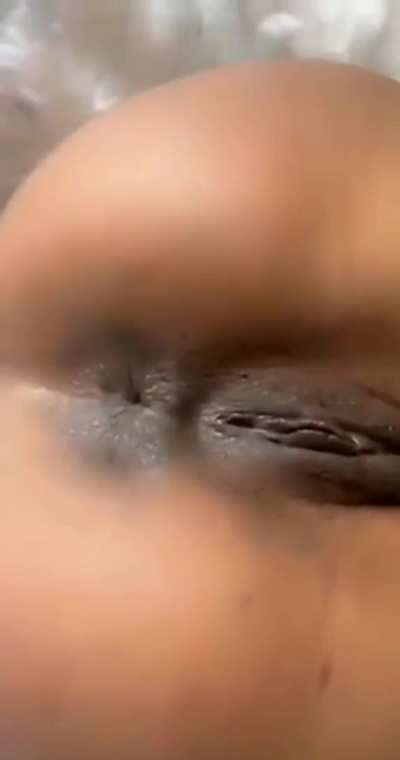 BEAUTIFUL PUSSY LIPS 🤤
