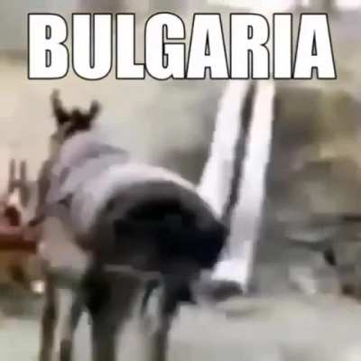 Mashallah