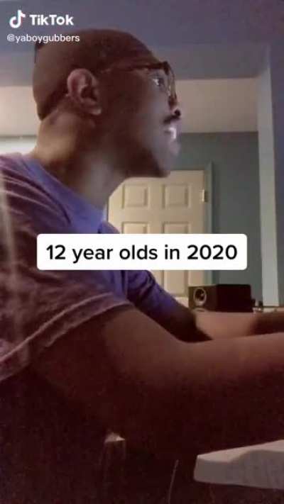 What went wrong? 😔