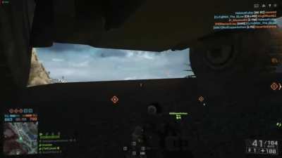 My everyday game experience 2