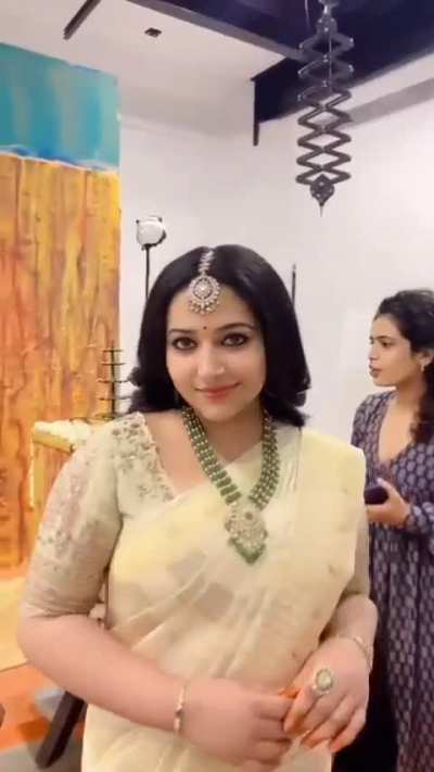 Anusithara 