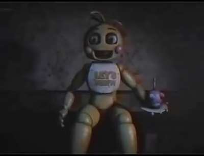 Ok