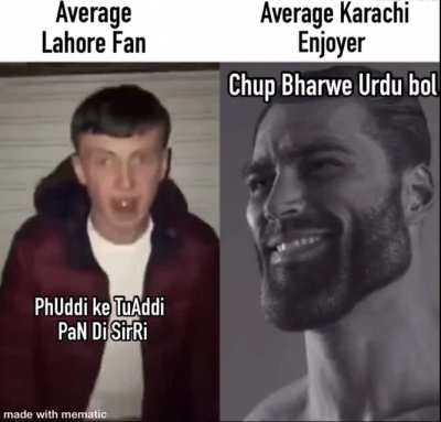 😎😎😎😎