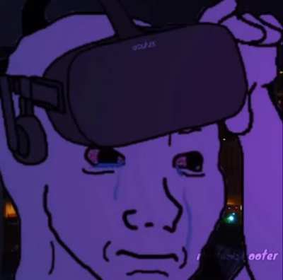 Me