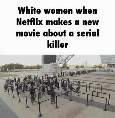 rule
