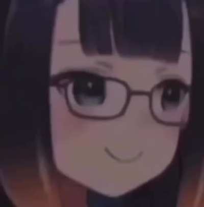 O◡O