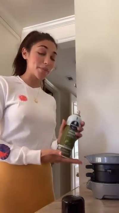 😋