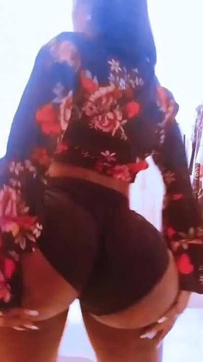 Lambo<wbr>rghin<wbr>iBodi<wbr>ezz #Appr<wbr>oved😍<wbr>🍑✅