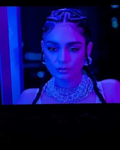 Sexy