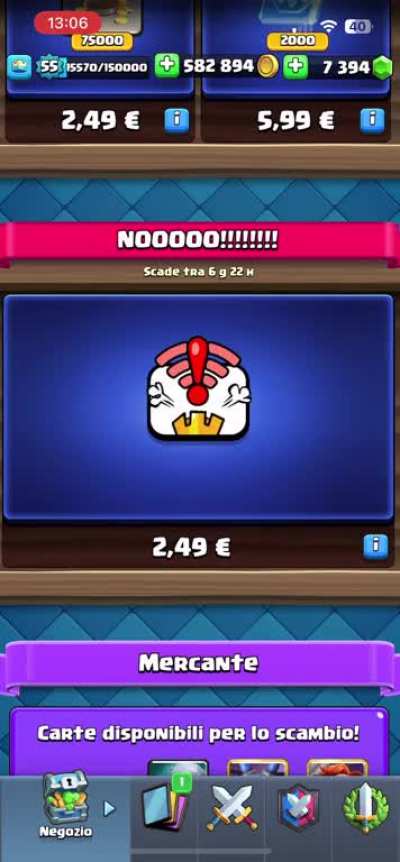 Wi-Fi emote