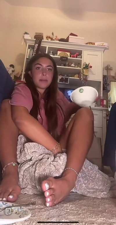 @zoeyyy_12345