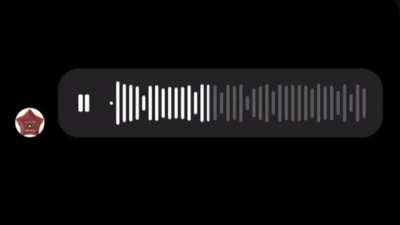 ONG CUS🔥💯