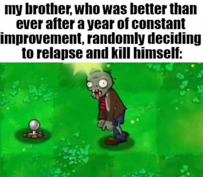 no re-dos