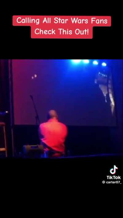 Michael Winslow