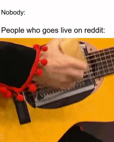 Yeet