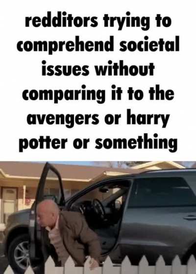 rule